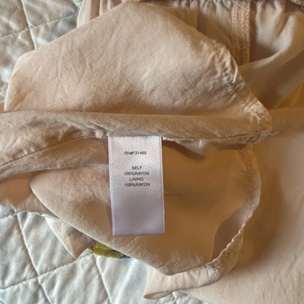 Tunic - Picture 11 of 12